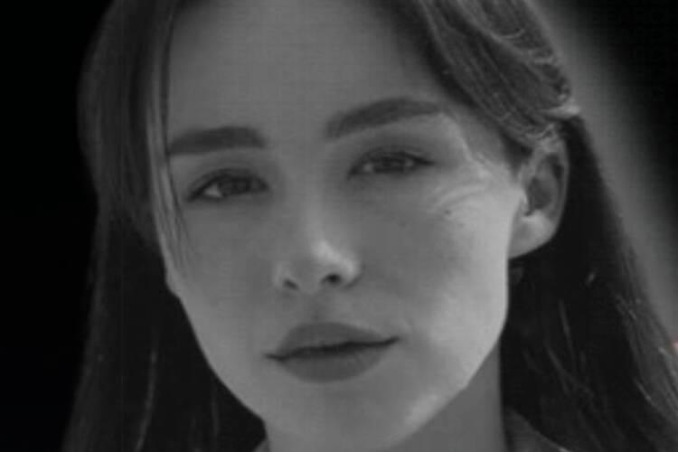 Il momento difficile di Aurora Ramazzotti