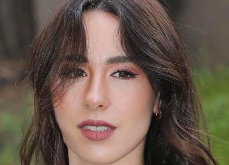 Il crollo di Aurora Ramazzotti