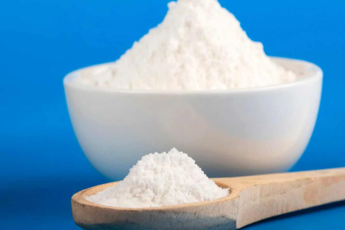 fughe delle piastrelle