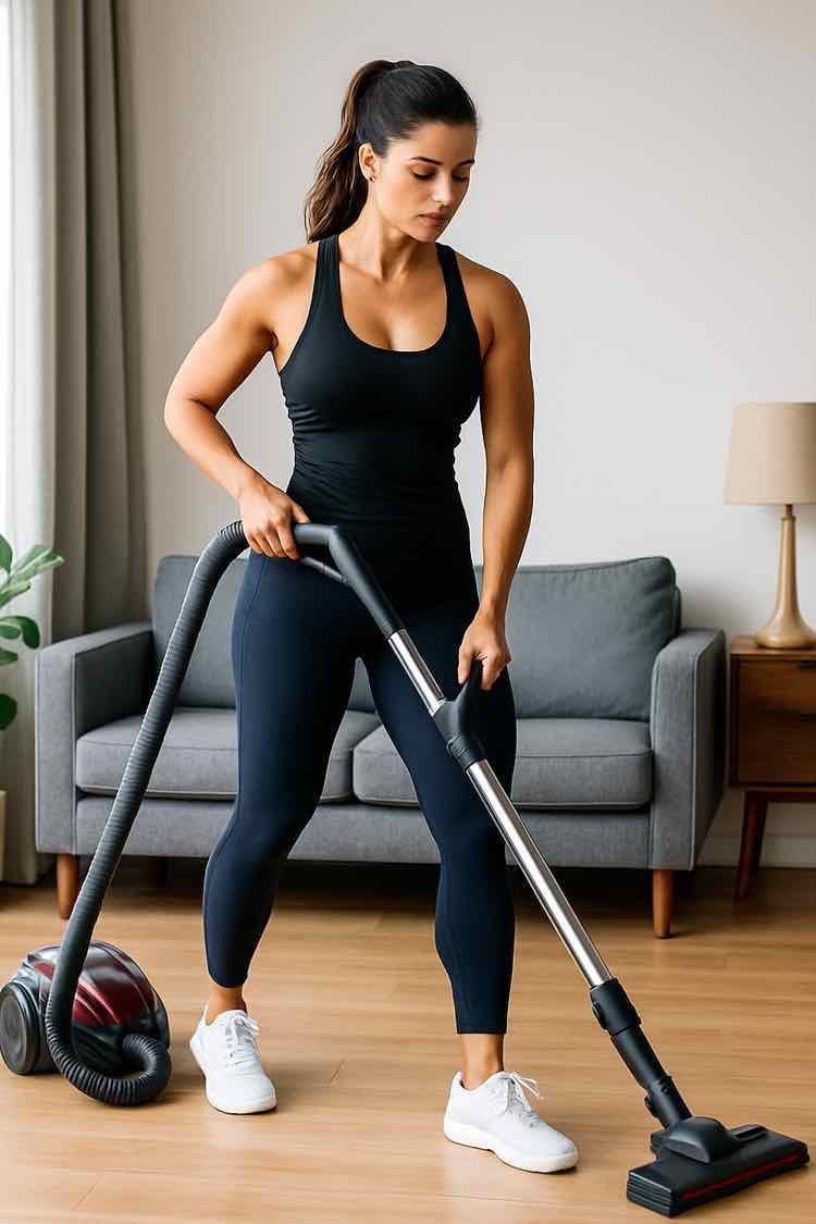 Come ottenere il bonus elettrodomestici