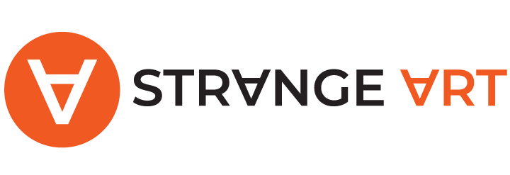 StrangeART